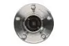 Підшипник колеса,комплект BTA H2G070BTA (фото 3)