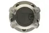Подшипник колеса, комплект BTA H2V026BTA (фото 2)