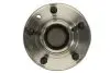Подшипник колеса, комплект BTA H2V026BTA (фото 3)