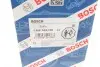 Реле генератора (14V) New Holland T8-TIER/T9 BOSCH 1986AE0109 (фото 7)