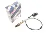 Лямбда зонд Hyundai Elantra/Kia Optima 10- BOSCH 0 258 017 617 (фото 1)