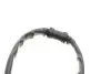 Лямбда зонд Hyundai Elantra/Kia Optima 10- BOSCH 0 258 017 617 (фото 2)