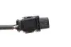 Лямбда зонд Hyundai Elantra/Kia Optima 10- BOSCH 0 258 017 617 (фото 3)