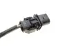 Лямбда зонд Hyundai Elantra/Kia Optima 10- BOSCH 0 258 017 617 (фото 5)