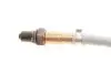 Лямбда зонд Hyundai Elantra/Kia Optima 10- BOSCH 0 258 017 617 (фото 6)