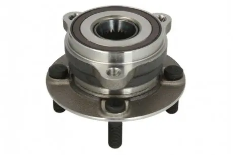 Ступиця BTA H53013BTA