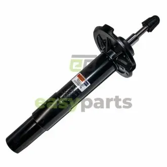 Амортизатор SATO TECH 23530FR