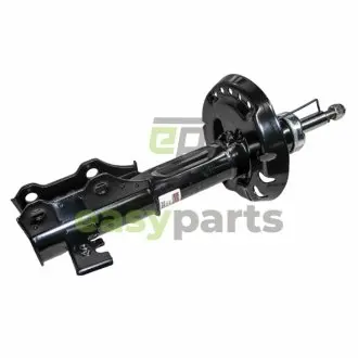 Амортизатор SATO TECH 23523FR