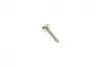 Фільтр АКПП BMW 3 (F30/F80)/ 5 (F10/F11)/ 7 (F01/F02/F03/F04) (N47/N20/N55/N57) BOGAP B2125102 (фото 14)