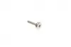 Фільтр АКПП BMW 3 (F30/F80)/ 5 (F10/F11)/ 7 (F01/F02/F03/F04) (N47/N20/N55/N57) BOGAP B2125102 (фото 15)