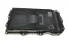 Фільтр АКПП BMW 3 (F30/F80)/ 5 (F10/F11)/ 7 (F01/F02/F03/F04) (N47/N20/N55/N57) BOGAP B2125102 (фото 18)