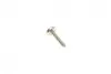 Фільтр АКПП BMW 3 (F30/F80)/ 5 (F10/F11)/ 7 (F01/F02/F03/F04) (N47/N20/N55/N57) BOGAP B2125102 (фото 2)
