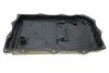 Фільтр АКПП BMW 3 (F30/F80)/ 5 (F10/F11)/ 7 (F01/F02/F03/F04) (N47/N20/N55/N57) BOGAP B2125102 (фото 21)
