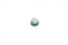 Фільтр АКПП BMW 3 (F30/F80)/ 5 (F10/F11)/ 7 (F01/F02/F03/F04) (N47/N20/N55/N57) BOGAP B2125102 (фото 22)