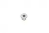 Фільтр АКПП BMW 3 (F30/F80)/ 5 (F10/F11)/ 7 (F01/F02/F03/F04) (N47/N20/N55/N57) BOGAP B2125102 (фото 24)