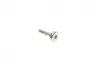 Фільтр АКПП BMW 3 (F30/F80)/ 5 (F10/F11)/ 7 (F01/F02/F03/F04) (N47/N20/N55/N57) BOGAP B2125102 (фото 3)