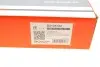 Фільтр АКПП BMW 3 (F30/F80)/ 5 (F10/F11)/ 7 (F01/F02/F03/F04) (N47/N20/N55/N57) BOGAP B2125102 (фото 4)
