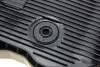 Фільтр АКПП BMW 3 (F30/F80)/ 5 (F10/F11)/ 7 (F01/F02/F03/F04) (N47/N20/N55/N57) BOGAP B2125102 (фото 5)