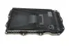 Фільтр АКПП BMW 3 (F30/F80)/ 5 (F10/F11)/ 7 (F01/F02/F03/F04) (N47/N20/N55/N57) BOGAP B2125102 (фото 6)