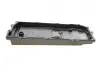 Фільтр АКПП BMW 3 (F30/F80)/ 5 (F10/F11)/ 7 (F01/F02/F03/F04) (N47/N20/N55/N57) BOGAP B2125102 (фото 7)