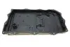 Фільтр АКПП BMW 3 (F30/F80)/ 5 (F10/F11)/ 7 (F01/F02/F03/F04) (N47/N20/N55/N57) BOGAP B2125102 (фото 9)