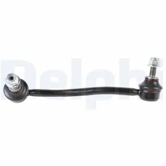 Тяга / стiйка, стабiлiзатор Delphi TC8265