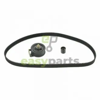 Ремiнь ГРМ к-т FEBI BILSTEIN 24723