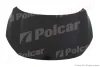 Капот Polcar 38C203 (фото 1)