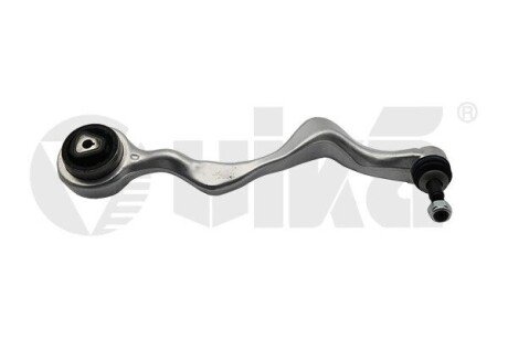 Важіль передній лівий BMW 3 E90 (05-11),X1 (09-15),Z4 (09-16) Vika 29568201