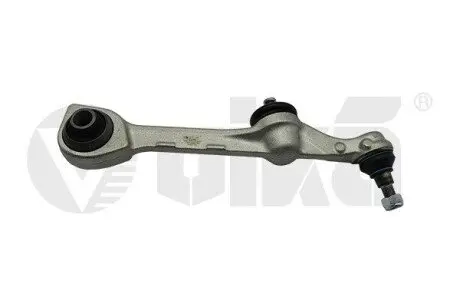 Важіль передній нижній правий MB W221 (05-13) Vika 39570301