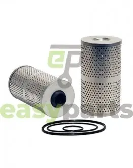 Фільтр паливний Case IH ATX/John Deere 7000/9000 WIX FILTERS 33651XE