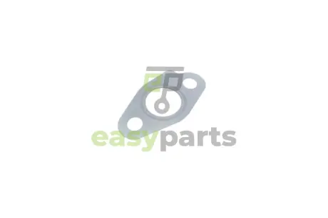 Прокладка клапана EGR Chevrolet Epica 2.0/2.5 06-11 ELRING 928.000