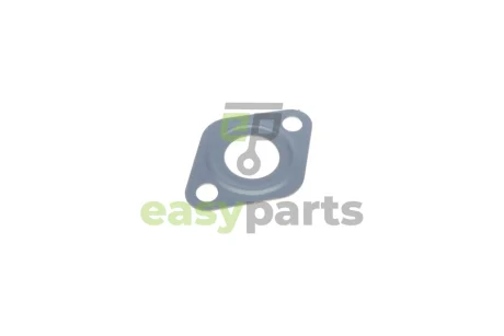 Прокладка клапана EGR MB Vito (W639) 03- ELRING 104.780