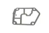 Комплект прокладок (нижній) VW Sharan 1.9 TDI 02-10 ELRING 720.420 (фото 14)