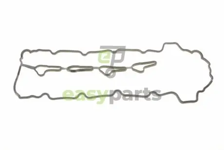 Прокладка кришки клапанів SsangYong Actyon/Rexton 2.0 Xdi 05- ELRING 808.070