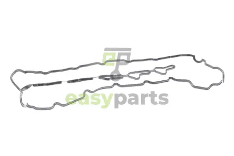 Прокладка кришки клапанів Ssangyong Rexton 2.7Xdi 04- ELRING 571.860