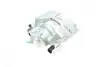 Супорт гальмівний (передній) (L) Renault Megane 2.0dCi/TCe/Scenic 1.2-2.0 09- BOSCH 0 986 134 571 (фото 16)