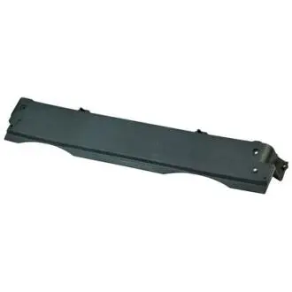 Кронштейн радиатора Bapmic ATPP1212212007