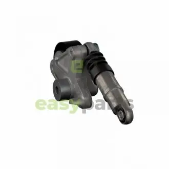Натяжний механiзм FEBI BILSTEIN 33153