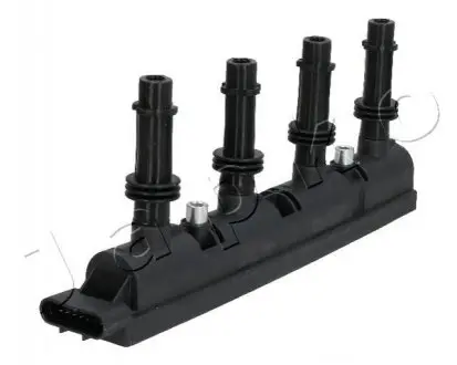 Катушка зажигания Opel Astra J,Corsa D, E, Insignia A, Meriva B,Mokka,Zafira 1.2 JAPKO 78W09