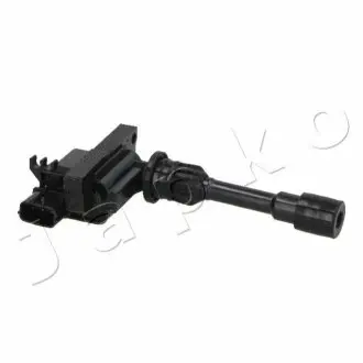 Котушка запалювання Mazda Premacy 1.9 (99-05),Mazda Premacy 2.0 (01-05) JA JAPKO 78306
