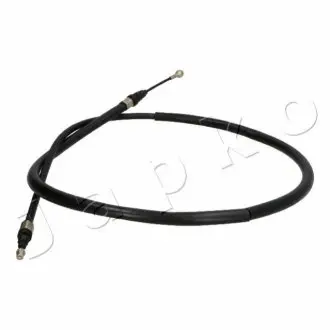 Трос стоянкового гальма Nissan Primastar 2.0 (01-),Nissan Primastar 1.9 (01-) JAPKO 131101