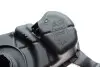 Бачок розширювальний BMW 1 (F20/F21)/3 (F30/F80) 2.0/3.0i 11-18 (B46/B48/B58) MEYLE 314 223 0020 (фото 2)