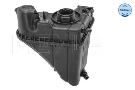 Бачок розширювальний BMW 1 (F20/F21)/3 (F30/F80) 2.0/3.0i 11-18 (B46/B48/B58) MEYLE 314 223 0020