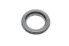Подушка амортизатора + підшипник (переднього/к-кт) BMW 1 (F20/F21)/3 (F30/F80) 11-18 (N47/N57/B47/N55) MEYLE 314 641 0007/S (фото 3)