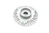 Подушка амортизатора + підшипник (переднього/к-кт) BMW 1 (F20/F21)/3 (F30/F80) 11-18 (N47/N57/B47/N55) MEYLE 314 641 0007/S (фото 5)