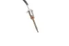 Фото 2 - датчик температури ВГ Audi A4/A6/Q5 2.0 TDI 07-18 MEYLE 114 800 0244 Датчик температури ВГ Audi A4/A6/Q5 2.0 TDI 07-18 MEYLE 114 800 0244 (фото 2)