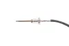 Фото 3 - датчик температури ВГ Audi A4/A6/Q5 2.0 TDI 07-18 MEYLE 114 800 0244 Датчик температури ВГ Audi A4/A6/Q5 2.0 TDI 07-18 MEYLE 114 800 0244 (фото 3)