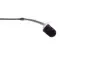 Фото 4 - датчик температури ВГ Audi A4/A6/Q5 2.0 TDI 07-18 MEYLE 114 800 0244 Датчик температури ВГ Audi A4/A6/Q5 2.0 TDI 07-18 MEYLE 114 800 0244 (фото 4)