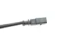 Фото 5 - датчик температури ВГ Audi A4/A6/Q5 2.0 TDI 07-18 MEYLE 114 800 0244 Датчик температури ВГ Audi A4/A6/Q5 2.0 TDI 07-18 MEYLE 114 800 0244 (фото 5)